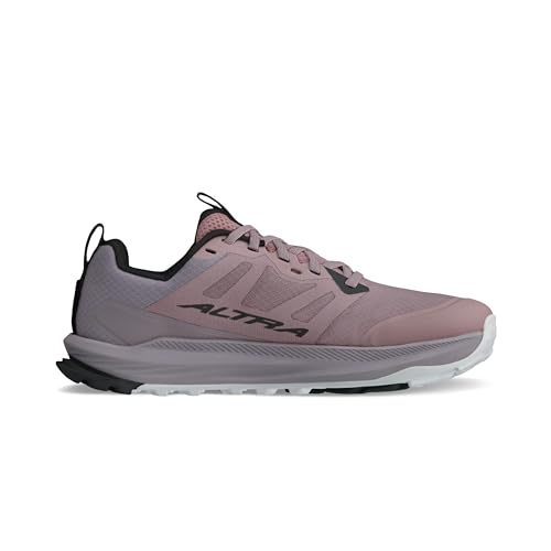 Image of ALTRA Women's Lone Peak 9 Trail Running Shoe