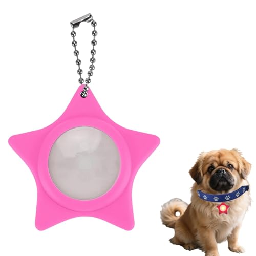 LifetipsyLj[YiPekingesejDoberman Pinscher Lp LEDUCg `[ h y USB[d 3_[h  ցEn[lXE[h ԈSLEDUCg y_g USB[d 