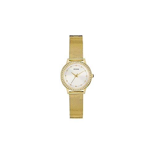 cadeau luxe femme 100 euros