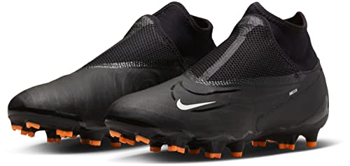 Image of Nike Mens Sneaker