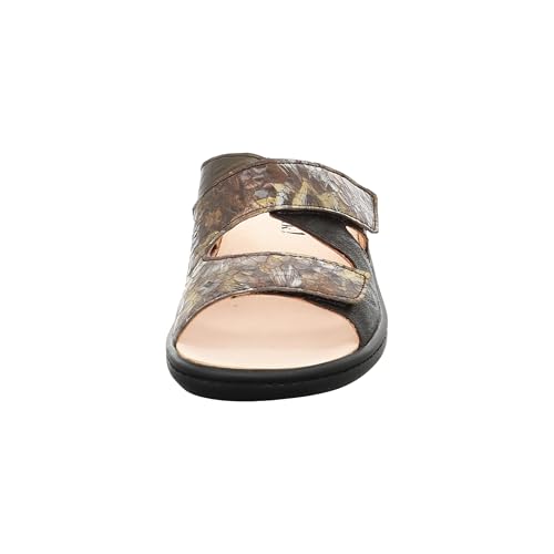 Image of Think! Women's Modern Mule