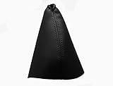 Modello Compatibile con Ford Focus (2004-2012) Cambio manualle