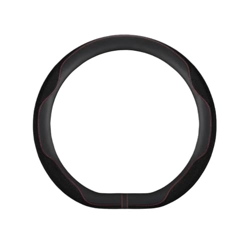 ACXVNbṼjo[TJ[P[XیU[XeAOzC[Jo[(Black - D)