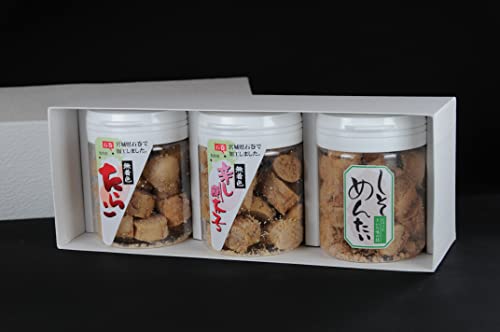 [炱݂̂Ȃ] Ă炱3Zbg Mtg F ^q̂ݎgp  4.5% ̎Ђ Ί  ^R