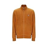 fila veste femme mouton Style signature : la marque Fila classique avec logo distinctif ajoute un attrait authentique aux vêtements de sport
