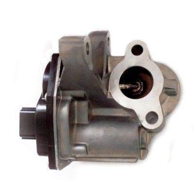 Meat & Doria 88284R Ventil Egr