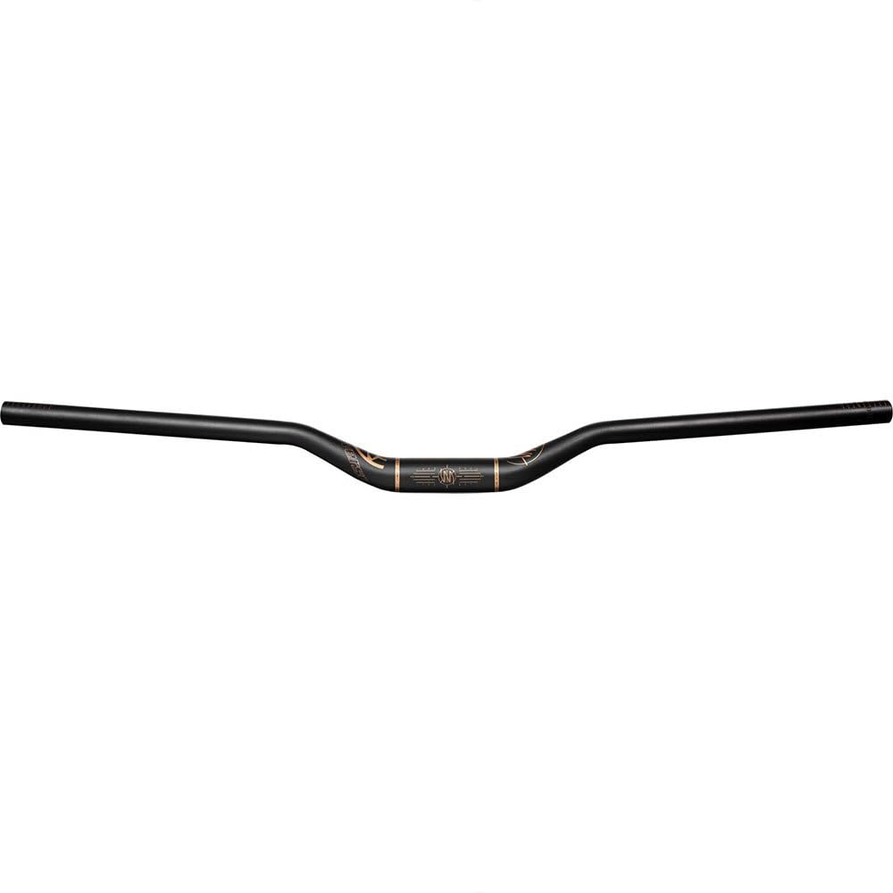 Reverse Components Nico Vink Rise 48 Mm Handlebar 31.8 mm
