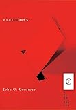 Elections (Canadian Democratic Audit)
