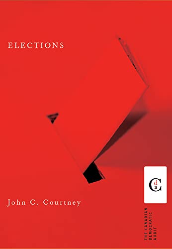 Elections (Canadian Democratic Audit)