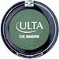 Ulta Shimmer Eyeshadow, Willow