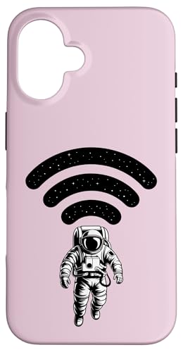 �F����s�m �C���^�[�l�b�g�M�� �F���D�� �X�}�z�P�[�X iPhone 16 �p