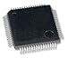 Microchip Mcu, 32Bit, Pic32, 200Mhz, Tqfp-64 - PIC32MZ2048EFH064-I/PT
