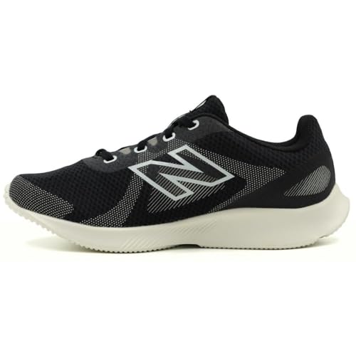 Image of new Balance Womens 430-women Sneaker