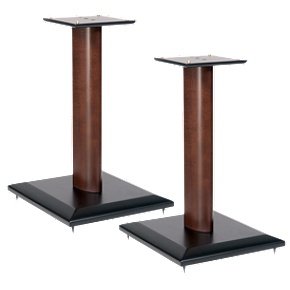 Sanus Systems NF18 Natural Foundations 18