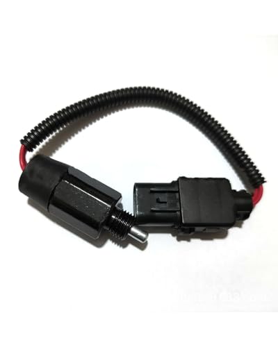 Interrupteur de feu de recul Kia 9383045003 capteur de stop