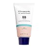 COVERGIRL-Smoothers-Lightweight-BB-Cream-Fair-to-Light-805-135-oz-Packaging-May-Vary-Lightweight-Hydrating-10-In-1-Skin-Enhancer-with-SPF-21-UV-Protection COVERGIRL Smoothers Lightweight BB Cream, Fair to Light 805, 1.35 oz (Packaging May Vary) Lightweight Hydrating 10-In-1 Skin Enhancer with SPF 21 UV Protection