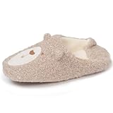 Dessus: 100% Polyester | Doublure intérieure: 100% Polyester | Semelle: gomme et textile | Semelle intérieure: 100% Polyester