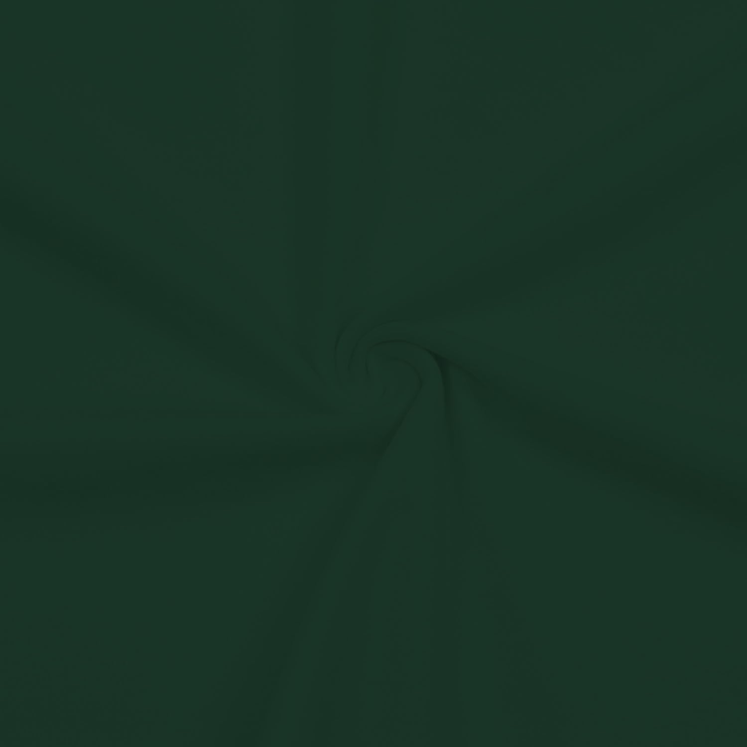 Mens Mexico Shirt Mexican Flag Shirt Mexico Eagle Tee Tops - Image 6