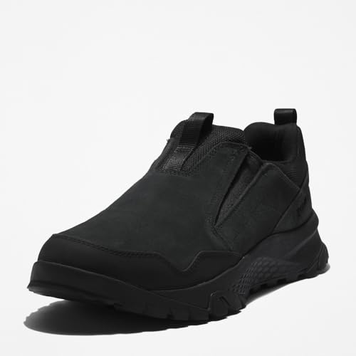 Image of Timberland Men's Lincoln Peak Lite Waterproof