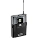 Sennheiser Pro Audio (XSW 2-ME2-A),Black