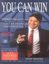You Can Win You Can Win