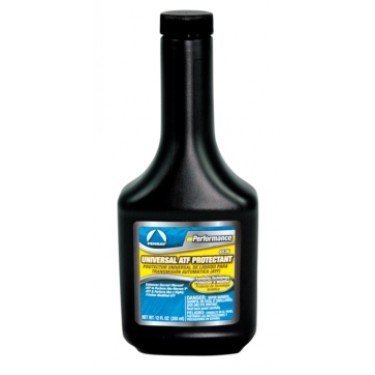 Penray 6536-12PK , Universal Automatic Transmission Fluid Protectant - 12 fl. oz - 12 PACK
