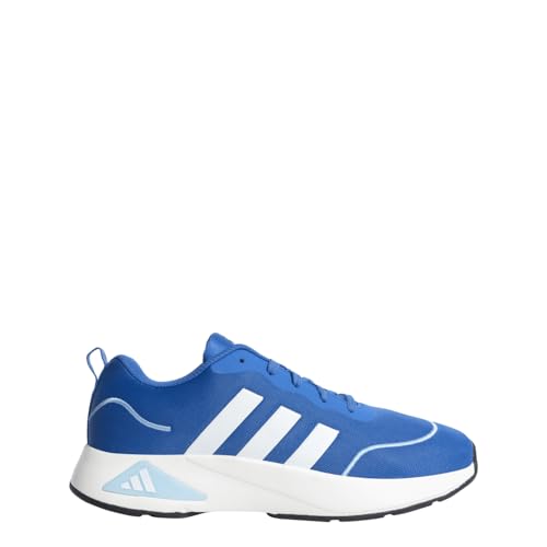 Image of adidas Men Flaze Mode M Running Shoe