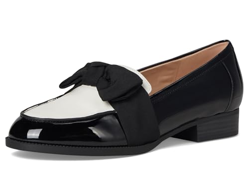 Image of Bandolino Women's Lindio Loafer