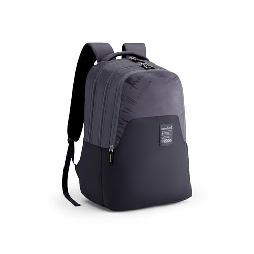 Image of Kamiliant KAM PEP CASUAL BACKPACK BLACK