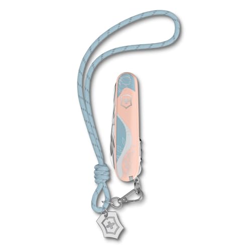 El Mejor Listado de victorinox dia del padre favoritos de las personas. 15 Imagen adicional