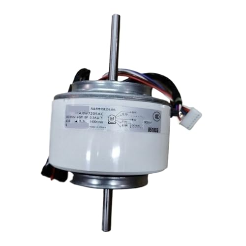 GAR[^[ ZgGARO@ DCt@[^[ ARW7205AC i