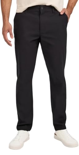 Weatherproof Vintage Men's Hybrid Tech Pant