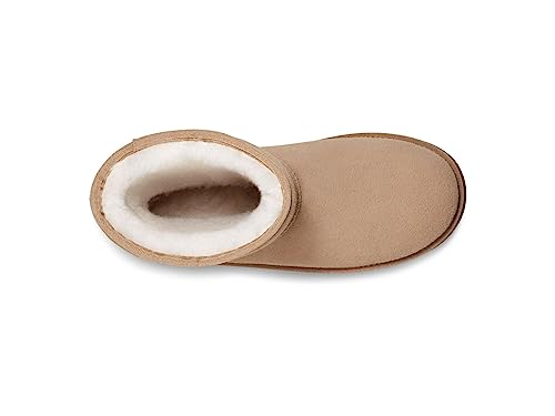 Image of Koolaburra by UGG Women's Koola Short Boot
