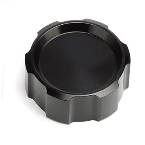 Cubierta de cilindro maestro XSR700 que protege el líquido de frenos de tu moto