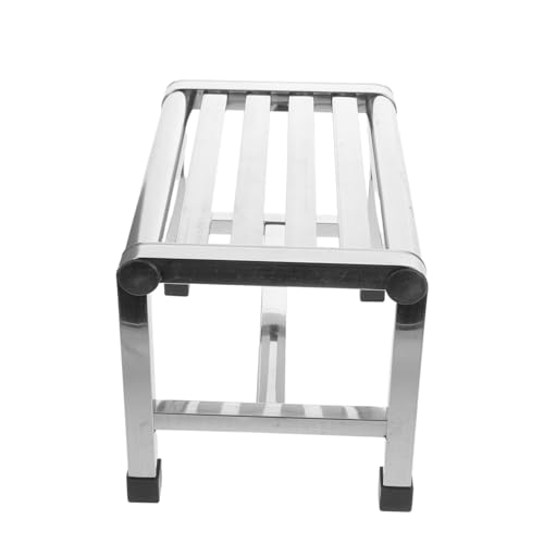 BAZEITFLOW hXeXX`[V[Xc[  ~ߗ֎q RpNgproX[䏊pݑ