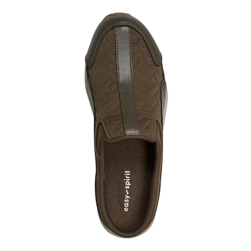Image of Easy Spirit Women's Travletime683