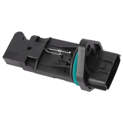 Capteur MAF 0280218040 contre les fumées noires et calages de votre voiture