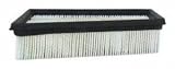 Valvoline VA-238 Air Filter