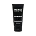 Pacinos Blackhead Remover Deep Cleansing Peel Off Black Mask Active Charcoal Tearing Charcoal Masque, 1.76 oz.