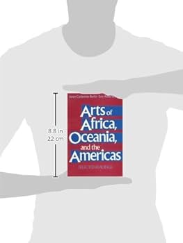 Amazon | Arts of Africa, Oceania, and the Americas: Selected