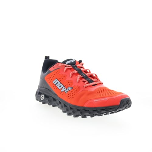 INOV8 Men's Parkclaw G 280 - Trail Running Shoes