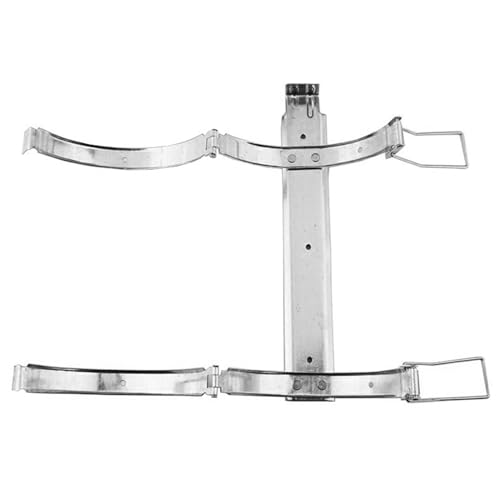 Frcolor Ǌ|SΊz_[nK[ ƗpϋvΊ탉bN 炩\ ݌v ȒPt\