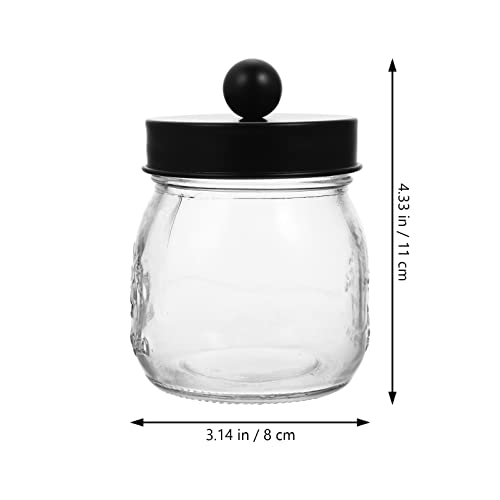 Humidificadores, Home Improvement Imagen adicional