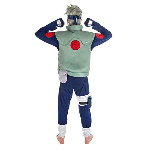 Photo complémentaire