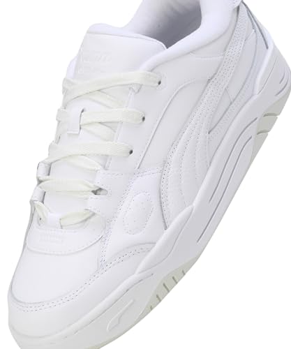 Image of Puma Unisex-Adult -180 Club 48 Sneaker