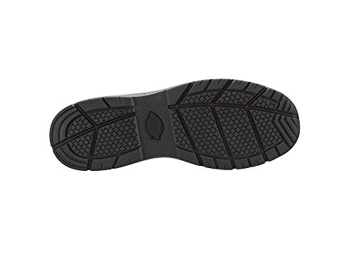 dickies phoenix safety boot