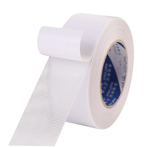 HAPINARY Sʃe[v ͖hv prJ[ybg p Cpe[v ϋv ϔM ϘV@\t _J[ _J[