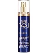 TAAJ | Le Sérum de la Reine - MAHARANI | Puissants actifs anti-âge | Régénère en profondeur...