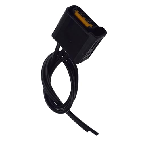 Faisceau de câbles bobine d'allumage pour rénovation moteur Impreza WRX