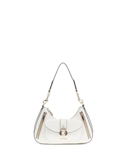 Sac à épaule GUESS Jessa idéal pour vos sorties urbaines